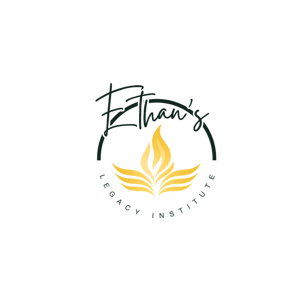 Ethan’s Legacy Institute (3)