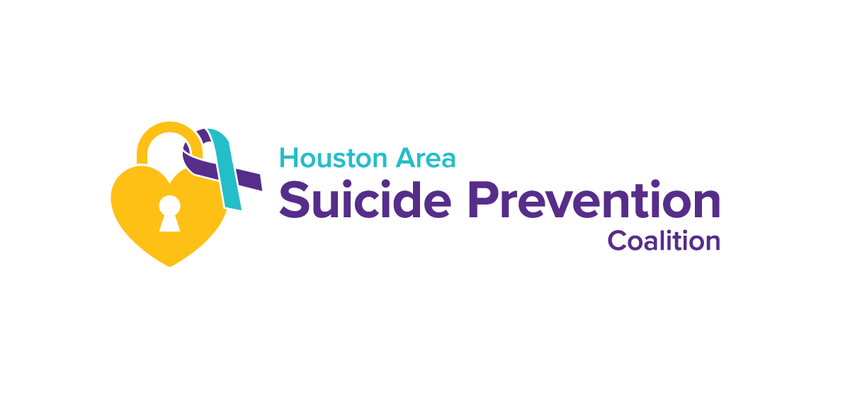 HASPC logo