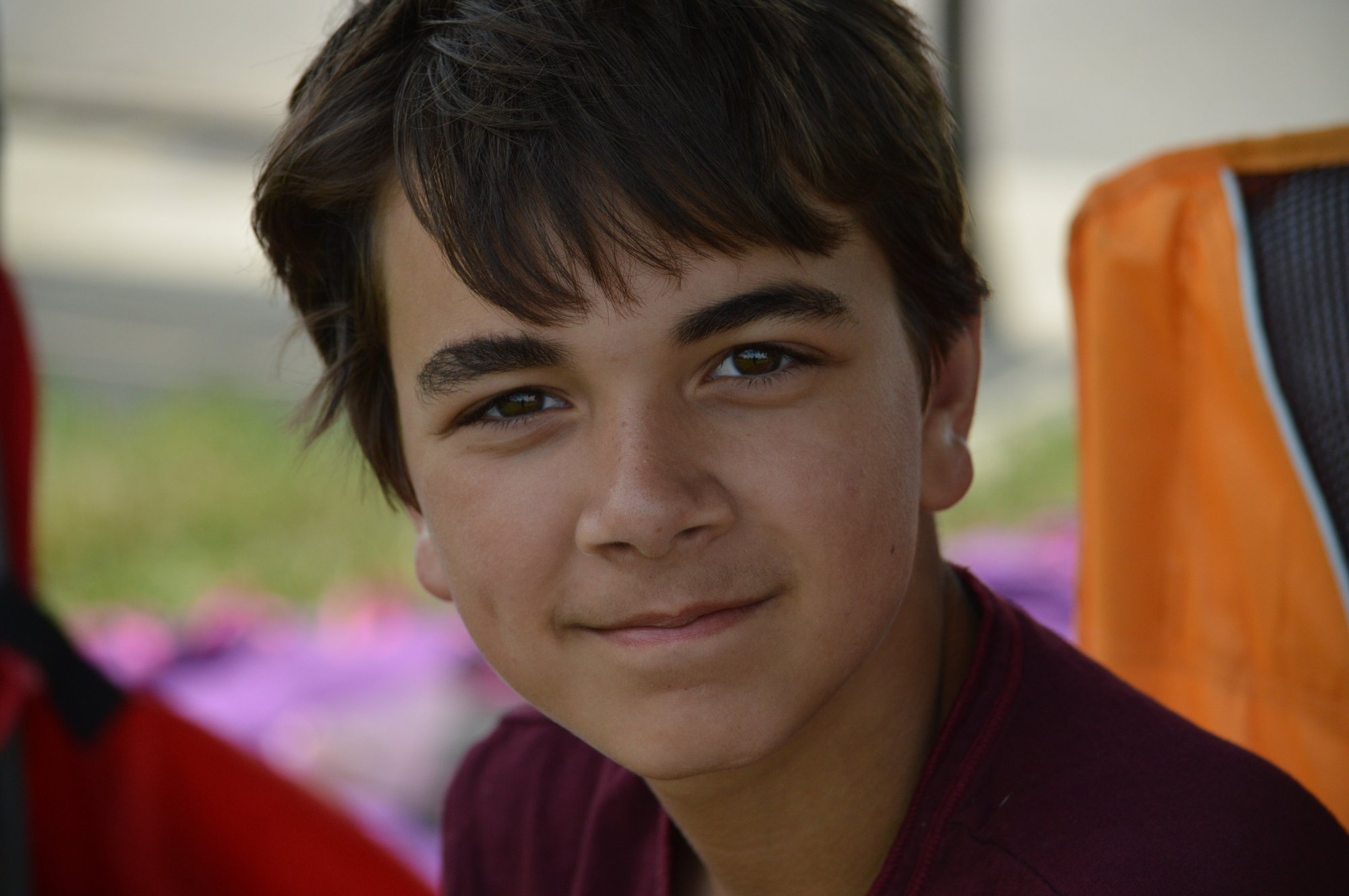 ethan