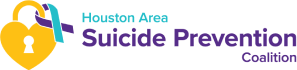 Houston Area Suicide Prevention Coalition