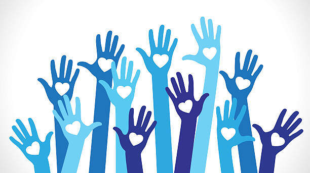 istockphoto-538148749-612x612