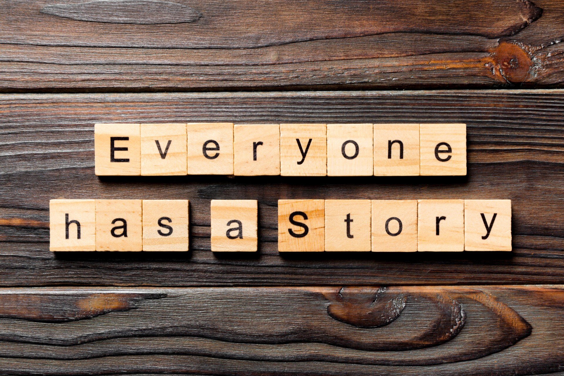 thumbnail_storytelling